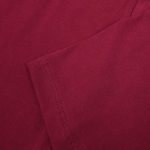 تیشرت زنانه C959 - Image 5
