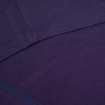 تیشرت زنانه D032 - Image 7