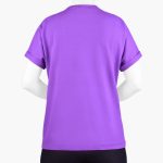 تیشرت زنانه D099 - Image 2