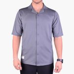 پیراهن مردانه C661