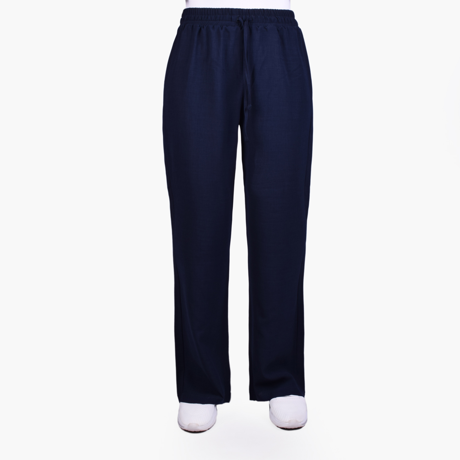 c756-surmti4 شلوار زنانه C756 - Image 1