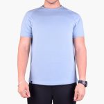 تیشرت مردانه C861