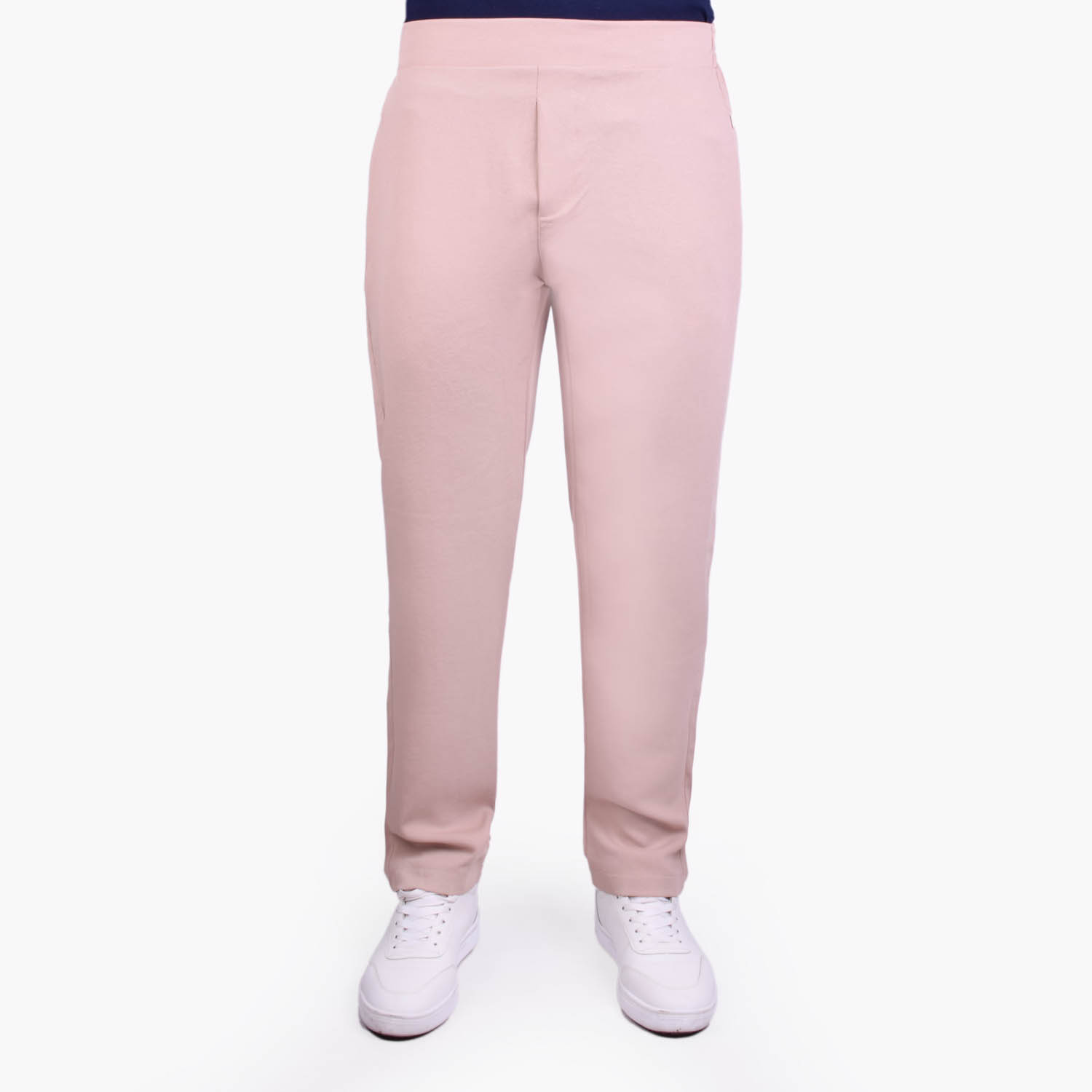 d015-krmti شلوار مردانه D015