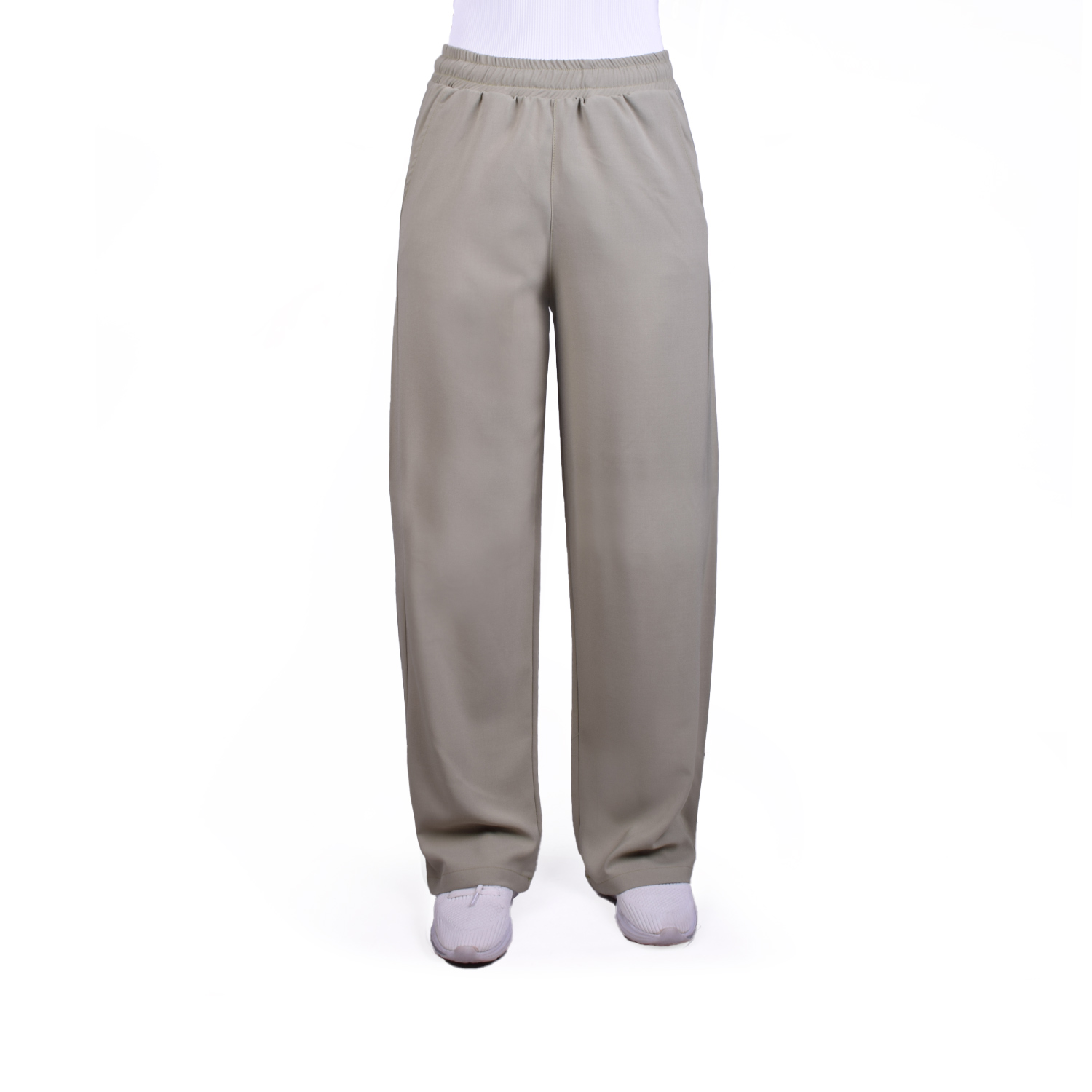 d042-Sdri شلوار زنانه D042 - Image 1