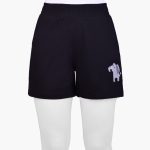 شلوارک زنانه D055