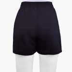 شلوارک زنانه D055 - Image 2