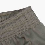 شلوارک مردانه D111 - Image 7
