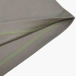 شلوارک مردانه D111 - Image 5