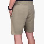 شلوارک مردانه D111 - Image 2