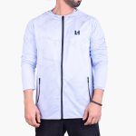 سویشرت مردانه ابر و بادی C406 - Image 5