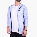 سویشرت مردانه ایربراش C406