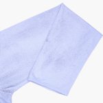 سویشرت مردانه ایربراش C406 - Image 7