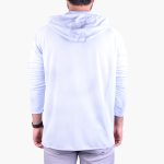 سویشرت مردانه ایربراش C406 - Image 2