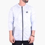 سویشرت مردانه ابر و بادی C406 - Image 6