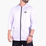 سویشرت مردانه ایربراش C406 - Image 5