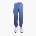 شلوار زنانه C936