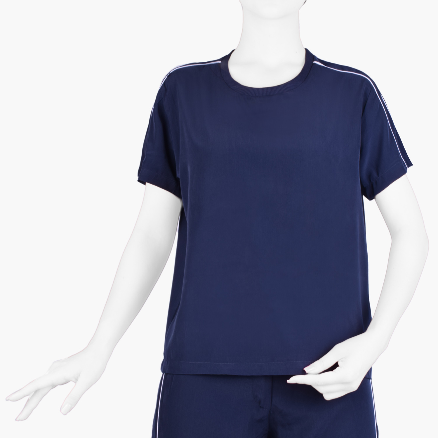 c520-surmti8 تیشرت زنانه C520