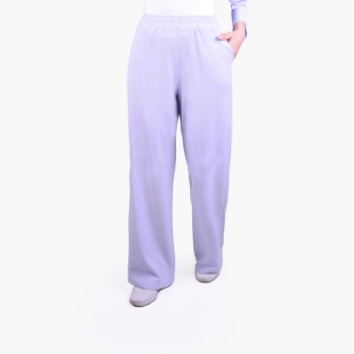 شلوار زنانه C845