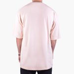 تیشرت مردانه D017 - Image 2