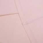 تیشرت مردانه D017 - Image 6