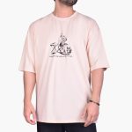 تیشرت مردانه D017