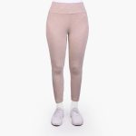 لگ زنانه D018 - Image 12