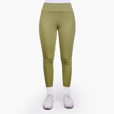 لگ زنانه D018