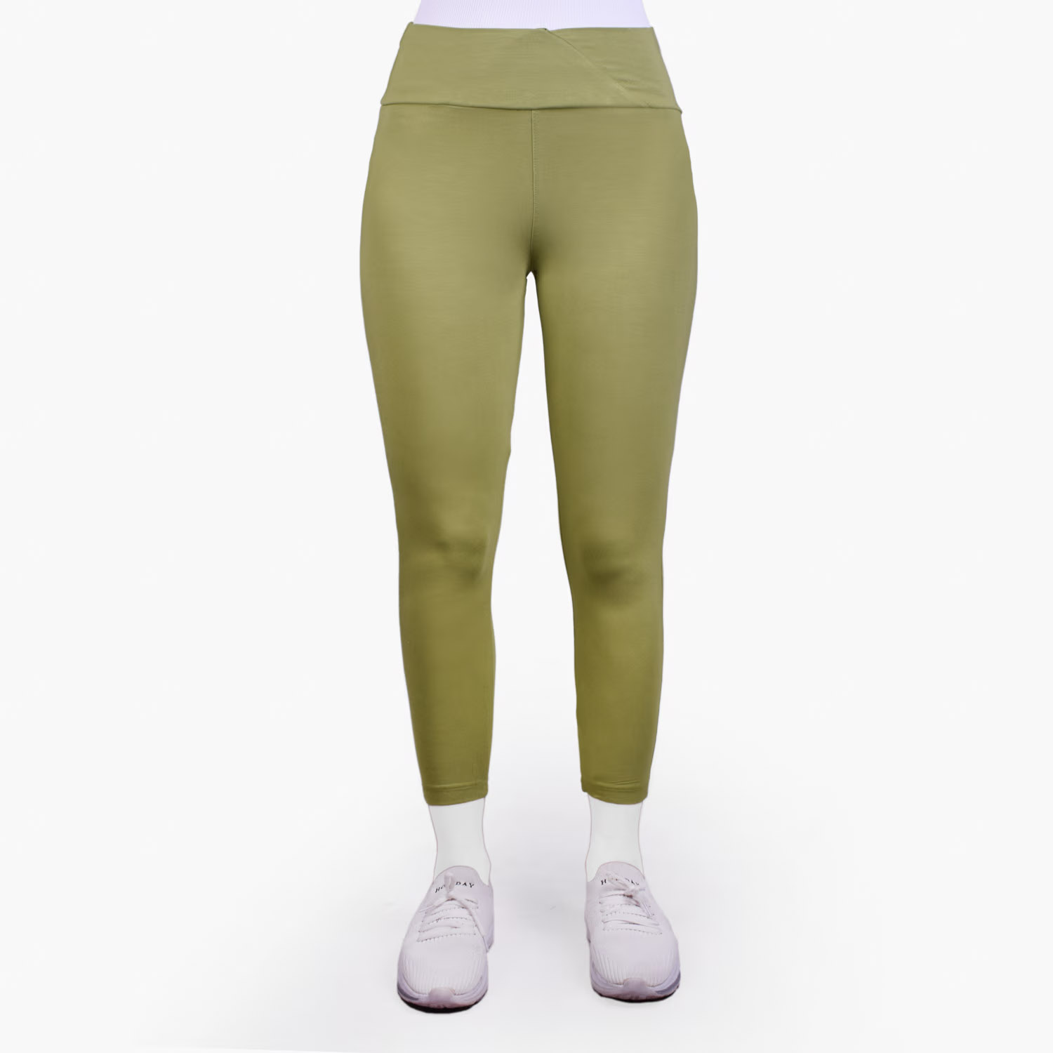 d018-mghzpstti1 لگ زنانه D018