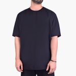 تیشرت مردانه D089
