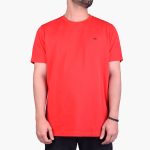 تیشرت مردانه D106