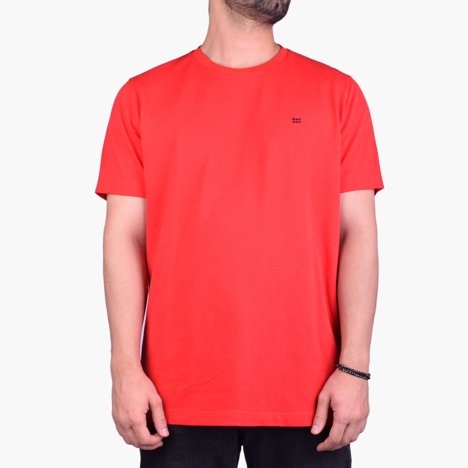 d106-ghrmz4 تیشرت مردانه D106