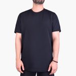 تیشرت مردانه D106 - Image 11