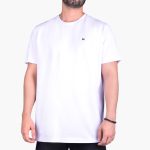 تیشرت مردانه D106 - Image 10