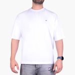 تیشرت مردانه D231