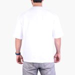 تیشرت مردانه D231 - Image 2