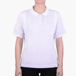 پولوشرت زنانه C992 - Image 7