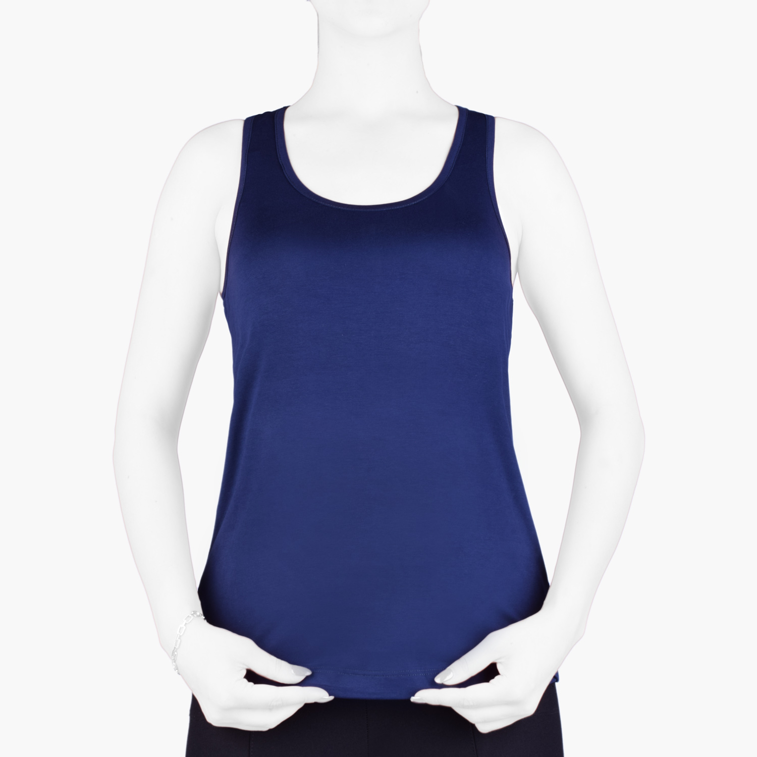 a832-surmti تاپ زنانه A832 - Image 1