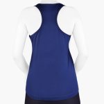 تاپ زنانه A832 - Image 2