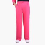 شلوار زنانه C846