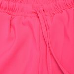 شلوار زنانه C846 - تصویر 5