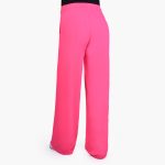 شلوار زنانه C846 - Image 2