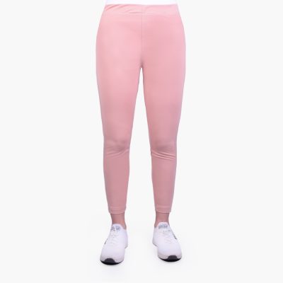 لگ زنانه هالیدی