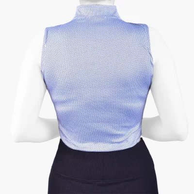 پوشاک زنانه