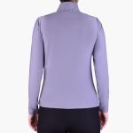 بلوز زنانه D002 - Image 2