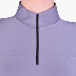 بلوز زنانه D002 - Image 5