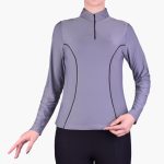 بلوز زنانه D002