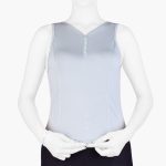 تاپ زنانه D019