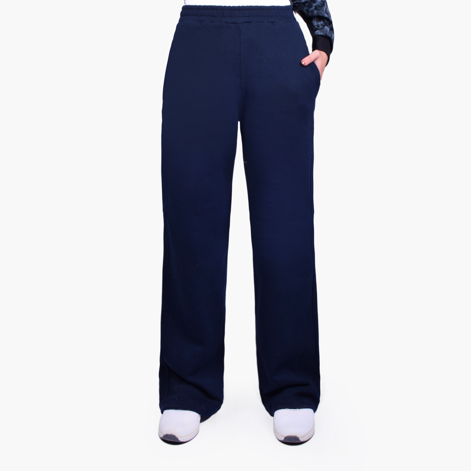 d069-surmti شلوار زنانه D069