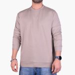 بلوز مردانه D133