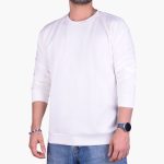 بلوز مردانه D133 - Image 11